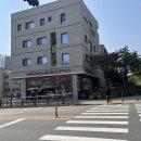 투썸플레이스 판교대장점