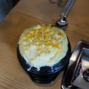 동탄순환대로14길 이미지