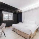 체스 호텔 이미지