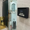 너의날스튜디오