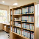 노내과의원 이미지