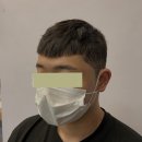 타임헤어샵 이미지