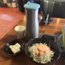 또또치킨 | [부산대 맛집] 부산대 닭발은 여기!! 신짜글이닭발 또또 다녀온 후기!!