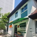지에스더프레시강선
