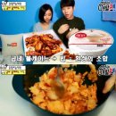 밥이랑반찬 이미지