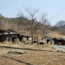 괴곡리 마을회관 이미지