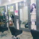 간석3동-30 이미지