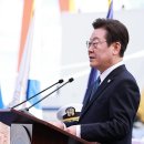 선박축사 이미지