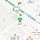 지에스25 덕소역점