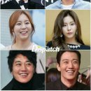 입금전 입금후 이미지