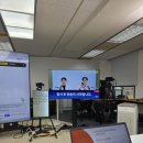 에프엠타워 | 비온뒤 라이브 방송 후기 feat 대구에프엠의원