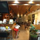 명동안과의원 이미지