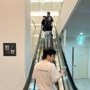 비즈호스텔 | 부산 웨딩홀 - 그랜드 모먼트 아이투어 완전 상세 후기