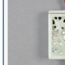 서민주가 이미지