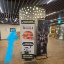 타임번역서비스 | 안국역 맛집｜피넛버터 버거가 이렇게 맛있다고? 인사동 맛집 니즈버거 솔직후기