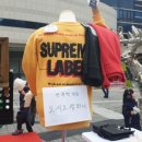 남양주시청 1청사 이미지