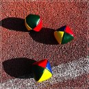 체육센터(관)1 이미지