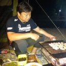 월악오토캠핑장 이미지