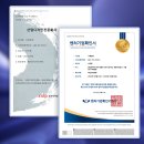 기획공방