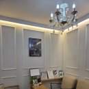 (주)코아메디칼 이미지