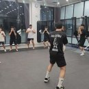 미남체육관 이미지