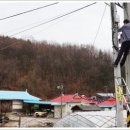 통신전주 1본