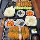 고양대로632번길 | 일산역 돈까스 맛집 미카츠 :: 명란카츠 히레카츠 혼밥 일식집
