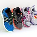 뉴몽블랑 이미지