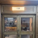 음악드라마 음악과 시간이 흐르는 카페 | 철산동 카페 추천 카페 저음 | LP 음악이 흐르는 감성 철산 카페 후기