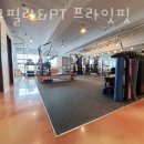 프라잇핏