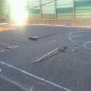 소만초등학교 이미지