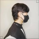 아이드디자인 이미지