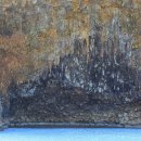 차탄천 용소 이미지