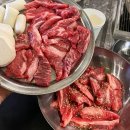 히어로불판 | 부산) 화명동 소고기맛집 소장각 가성비 고기집추천 가족외식 다자녀 이벤트 소갈비 전문점 찐솔직후기