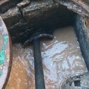 대신인테리어 이미지