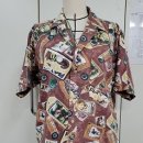 강남-285 이미지