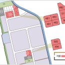 센트럴안마시술소 이미지