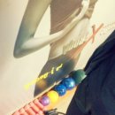 엑스바디 이미지