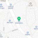 지에스칼텍스(주)일광주유소 이미지