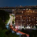 스튜디오 민박 이미지