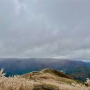 산들꼬마김밥 | 저에게는 가을등산병이 있습니다② | 강원도 정선 민둥산(알레Alle) | 민둥산억새축제 | 민둥산돌리네