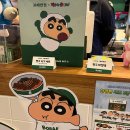 나라의 보배 | 오산 중국집 추천! 다양한 메뉴가 있는 보배반점 오산시청점