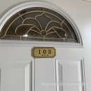 오르다온펜션 | [양평] 양평 오르다온 펜션