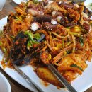 약수동해물텀벙 이미지