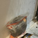 지연민박 이미지