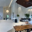 팥티오운정(PATTIO) 이미지