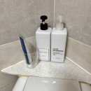 을왕롱비치하우스 이미지