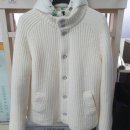 명품세탁크리닝 이미지