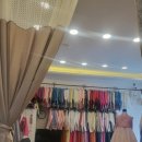 다선한복대여점 이미지