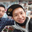 전자담배 스토어 이미지